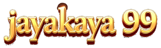 jayakaya 99 logo